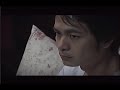 「十時有你金采人生」與男友的前女友密談