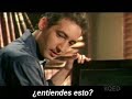 experimento 