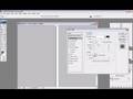 Page Drop Shadow Part 2