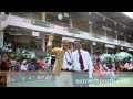 सँवर स्पोर्ट्स प्राइवेट लिमिटेड, गोरेगाँव ईस्ट, Mumbai के वीडियो 