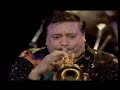 Arturo Sandoval part 3