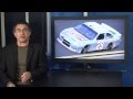 5 Reasons To Watch Daytona, NASCAR, ALMS, Sebring - SHAKEDOWN