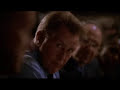 The West Wing - Twenty Five