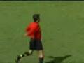 videos de Gay Referee
