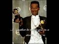 Luther Vandross - I'd Rather