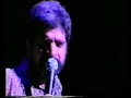 Harout Pamboukjian - Erevani gisherner live