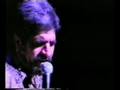 Harout Pamboukjian - Erevani gisherner live