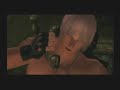 Devil May Cry3 - WAZZUP!! Devil May Cry3 - WAZZUP!!