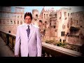 Amitabh in german film Amitabh in german film