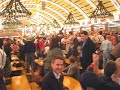 \"Let it be\" at OktoberFest after Google Developer Days Munich 2008 \"Let it be\" at OktoberFest after Google Developer Days Munich 2008