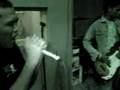 (playing) EDANE - Zep 170 Volts