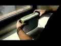 videos de X-tremegeek.com - Prepara Soil-less Indoor Garden