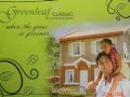 crown and camella project