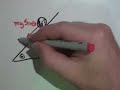 dr  altman normal force  b 