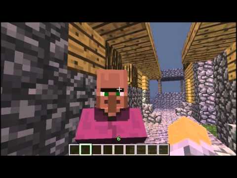 how to dye leather armor in minecraft pc