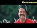 Nayak - Part 4 With English Subtitles