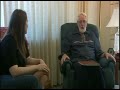 Part 1: My War as a Prisoner of War - Stalag 383 WW II POW