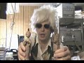 Channer Varian's Alien Truth, ep. 2 pt. 2