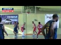 ΑΓΕ Ζακύνθου - Λεχαινά 100-70 Προβολή Βίντεο