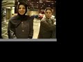 islamitische gezelligheid 1/3