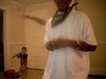 videos de Erie rappers