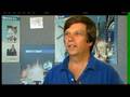 Plan To Shoot Satellite Moves Forward