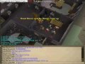 Tiblo3 gets 99 attack