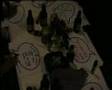  - MovieZen Video