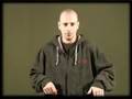 NEW EKLIPS 2008 beat box - TELERAMA