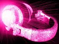 Top New House Music Mix January 2011 [Club Hits&Dance Music Clubbing][ParT.1]