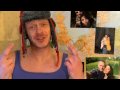 Просмотр видео