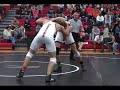 171 Billy Hietpas vs. Bryan Steinmetz 171 Billy Hietpas vs. Bryan Steinmetz