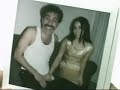 borat goes wine tasting