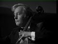 Daniil Shafran play Bocherinni Minuet Daniil Shafran play Bocherinni Minuet