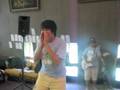 videos de Tell the World - Hillsong United (Saem YG Version)