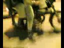 Bihari On Bike