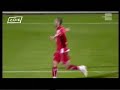 Dender - Standard ( Toama 1-3 ) 08-09 Dender - Standard ( Toama 1-3 ) 08-09