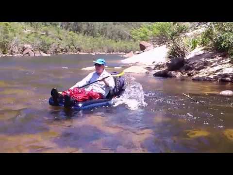 how to patch pvc raft