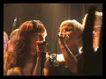 alphabeat-fascination-live.html