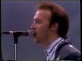 Ultravox Live Aid