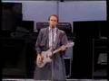 Ultravox Live Aid