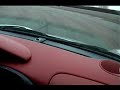 Porsche 996 vs Ferrari Enzo - II