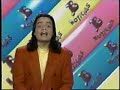jb noticias/susana higuchi 2