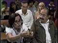 jb noticias/susana higuchi 2