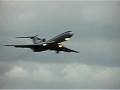 videos de TU-154M