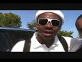 sam sneak & j.carr @ the 2nd annual rick ross 