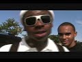 sam sneak & j.carr @ the 2nd annual rick ross 