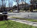 Fake Rope Trick