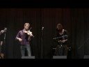 The Kathryn Tickell Band@Inglenton Folk Weekend 2008