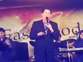 videos de richard poon